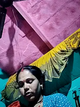 Pooja750 online show from December 2025 11:32:01 PM