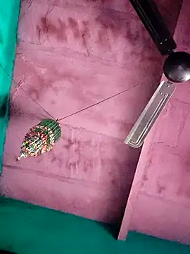 Pooja750 online show from February 2026 08:40:02 AM