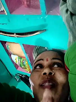 Pooja750 online show from March 2026 07:58:01 AM