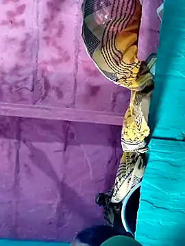 Pooja750 online show from March 2026 07:23:01 AM