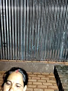 Pooja750 online show from March 2026 10:46:01 PM