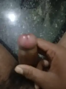 rajsibu online show from June 2026 08:15:01 AM
