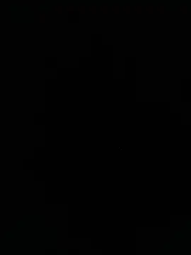 rajsibu online show from July 2026 02:58:01 AM