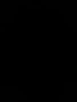 rajsibu online show from July 2026 03:20:02 AM