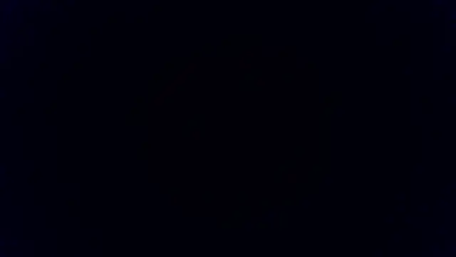 Rudeboy1116 online show from February 2026 10:20:02 PM