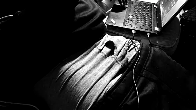 Rudeboy1116 online show from July 2026 10:21:01 AM