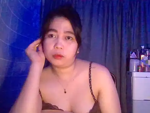 Snapshot of Asianhotskinny chatting on June 2026 06:06:02 PM Asianhotskinny online show from June 2026 06:06:02 PM