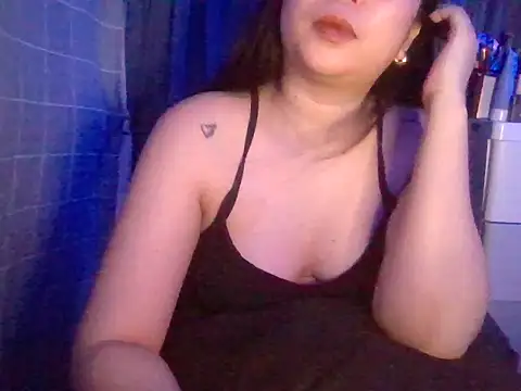 Snapshot of Asianhotskinny chatting on June 2026 04:32:01 PM Asianhotskinny online show from June 2026 04:32:01 PM