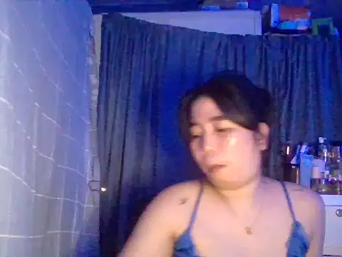 Snapshot of Asianhotskinny chatting on June 2026 08:50:02 PM Asianhotskinny online show from June 2026 08:50:02 PM