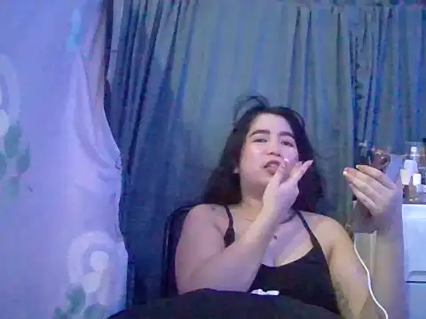 Snapshot of Asianhotskinny chatting on June 2026 08:35:01 AM Asianhotskinny online show from June 2026 08:35:01 AM