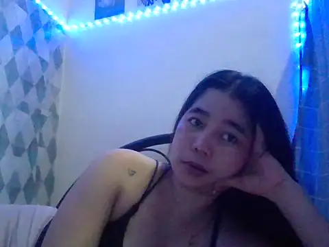 Snapshot of Asianhotskinny chatting on June 2026 09:59:02 AM Asianhotskinny online show from June 2026 09:59:02 AM