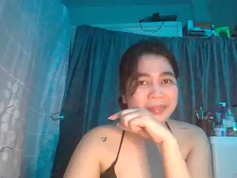 Snapshot of Asianhotskinny chatting on June 2026 05:24:02 PM Asianhotskinny online show from June 2026 05:24:02 PM