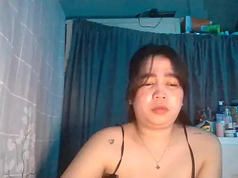 Snapshot of Asianhotskinny chatting on June 2026 05:03:01 PM Asianhotskinny online show from June 2026 05:03:01 PM
