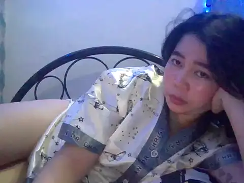 Snapshot of Asianhotskinny chatting on July 2026 09:37:02 AM Asianhotskinny online show from July 2026 09:37:02 AM