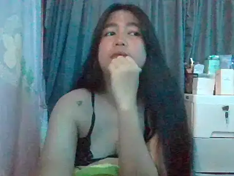 Snapshot of Asianhotskinny chatting on July 2026 04:10:01 AM Asianhotskinny online show from July 2026 04:10:01 AM