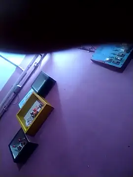 Snapshot of Moonshine07 chatting on January 2026 03:50:02 PM Moonshine07 online show from January 2026 03:50:02 PM