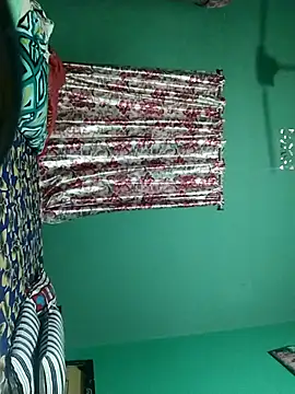 Snapshot of Moonshine07 chatting on February 2026 05:56:02 AM Moonshine07 online show from February 2026 05:56:02 AM