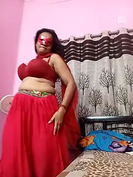 Gullapi online show from December 2025 04:27:01 PM