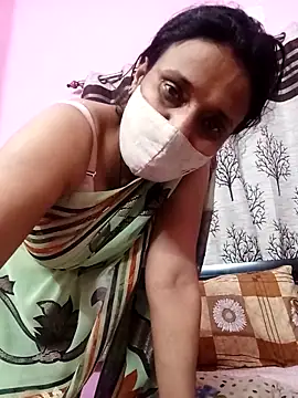 Gullapi online show from March 2026 02:48:01 AM