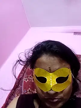 Gullapi online show from March 2026 07:28:01 PM