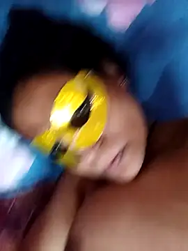 Gullapi online show from March 2026 03:45:02 AM