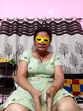 Gullapi online show from April 2026 04:37:02 PM