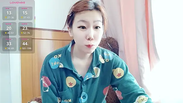 Snapshot of Annasweet- chatting on March 2026 01:20:02 AM Annasweet- online show from March 2026 01:20:02 AM