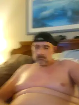 BigheadLongcock online show from October 2025 08:56:01 AM