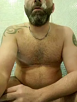 gigilola84 online show from November 2025 04:22:01 AM