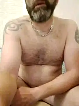 gigilola84 online show from May 2026 04:29:02 AM