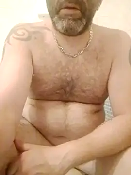 gigilola84 online show from June 2026 08:08:01 PM