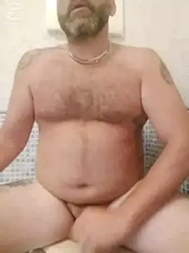 gigilola84 online show from June 2026 02:40:02 AM