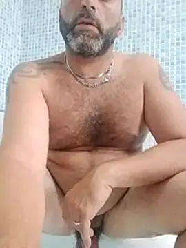 gigilola84 online show from June 2026 10:37:02 AM