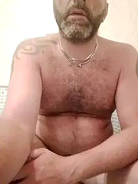gigilola84 online show from July 2026 02:46:01 AM
