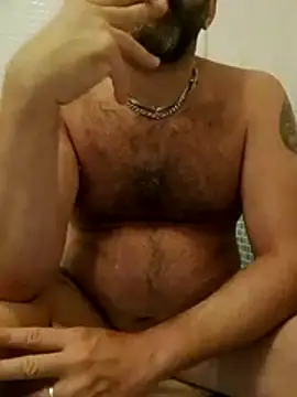 gigilola84 online show from July 2026 02:51:02 AM