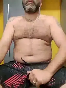 gigilola84 online show from July 2026 04:53:01 AM