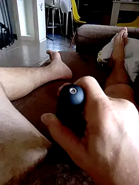 gigilola84 online show from July 2026 08:30:01 AM