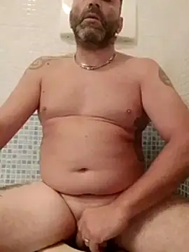 gigilola84 online show from July 2026 02:38:01 AM