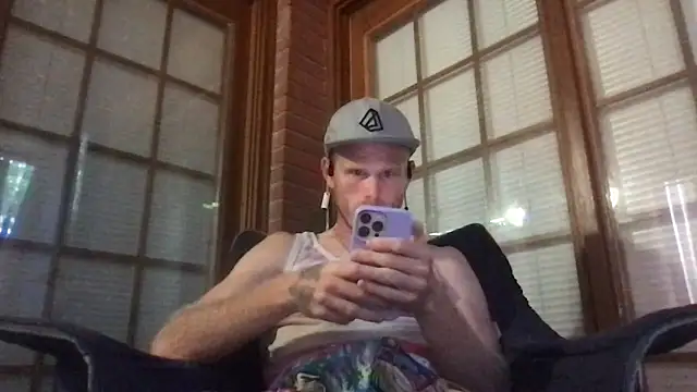 Snapshot of BawledTimeout chatting on October 2025 01:31:01 PM BawledTimeout online show from October 2025 01:31:01 PM