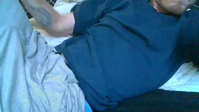 Snapshot of BawledTimeout chatting on November 2025 03:39:01 AM BawledTimeout online show from November 2025 03:39:01 AM