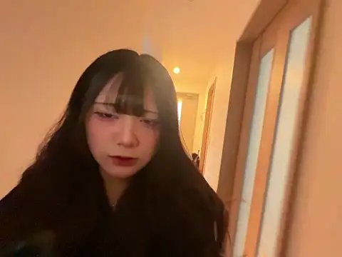 NetfliSex online show from February 2026 07:35:01 AM