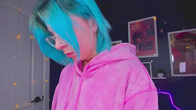 Penny Stanley online show from January 2026 05:44:01 AM