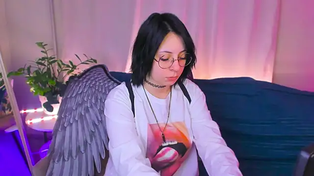 Penny Stanley online show from February 2026 01:54:01 AM