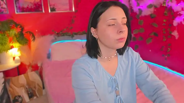 Penny Stanley online show from February 2026 02:08:02 AM