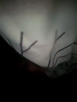 Snapshot of Daddybigcock12 chatting on February 2026 01:40:02 AM Daddybigcock12 online show from February 2026 01:40:02 AM