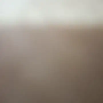 Daddybigcock12 online show from May 2026 10:20:01 AM