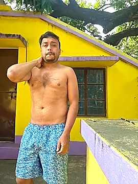 Snapshot of BindaasBong chatting on November 2025 06:45:01 AM BindaasBong online show from November 2025 06:45:01 AM