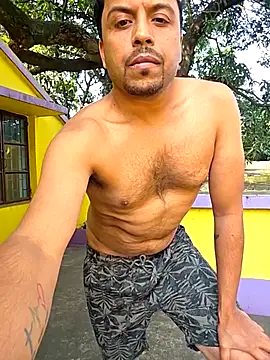 Snapshot of BindaasBong chatting on November 2025 07:53:01 AM BindaasBong online show from November 2025 07:53:01 AM