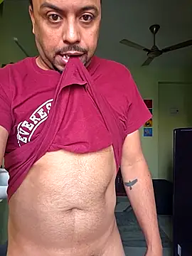 Snapshot of BindaasBong chatting on November 2025 01:52:02 AM BindaasBong online show from November 2025 01:52:02 AM