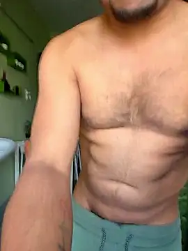 Snapshot of BindaasBong chatting on January 2026 04:50:02 AM BindaasBong online show from January 2026 04:50:02 AM